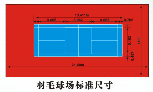 深圳宝安篮球架,东莞篮球架价格,桌球台,乒乓球台厂家